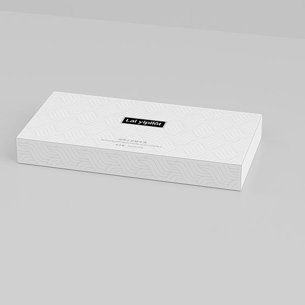 Nourishing Scalp Essence