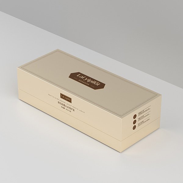 Revitalizing-Energy-Scalp-Repairing-Liquid