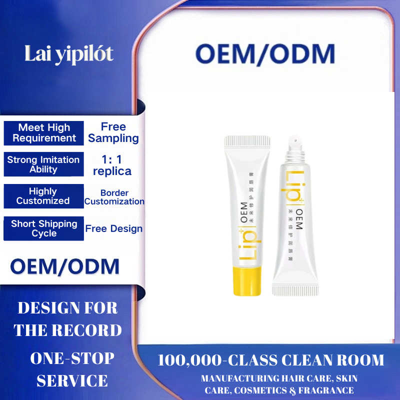 OEM Future Repair Lip Balm