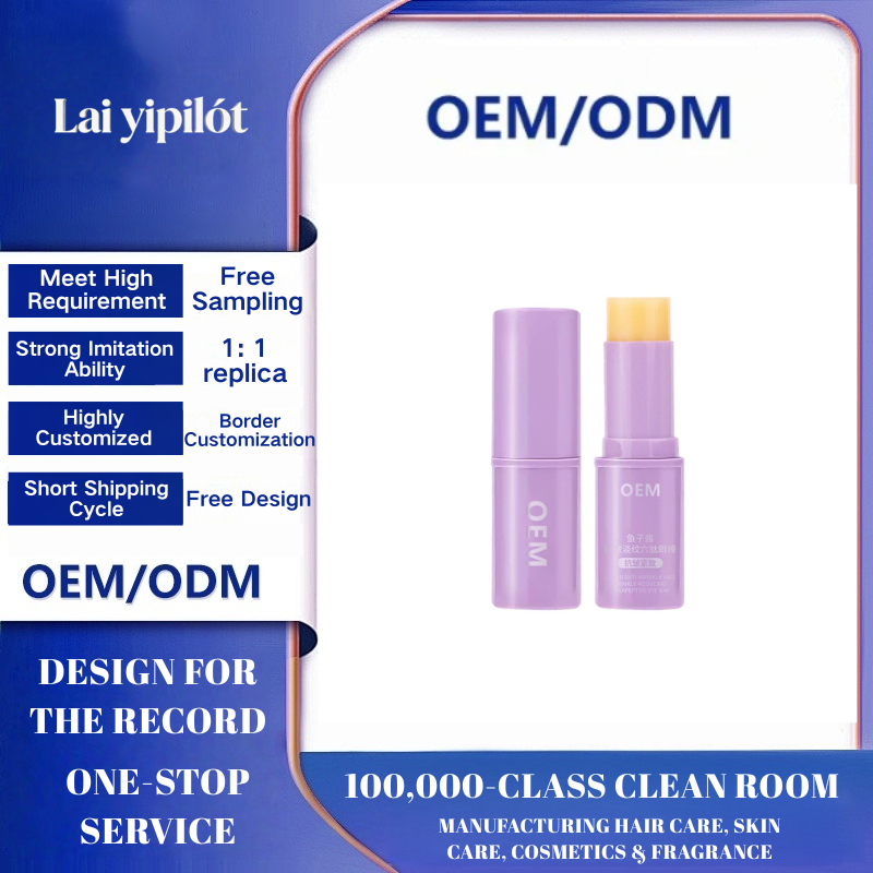 OEM Caviar Anti-Wrinkle Eye Stick