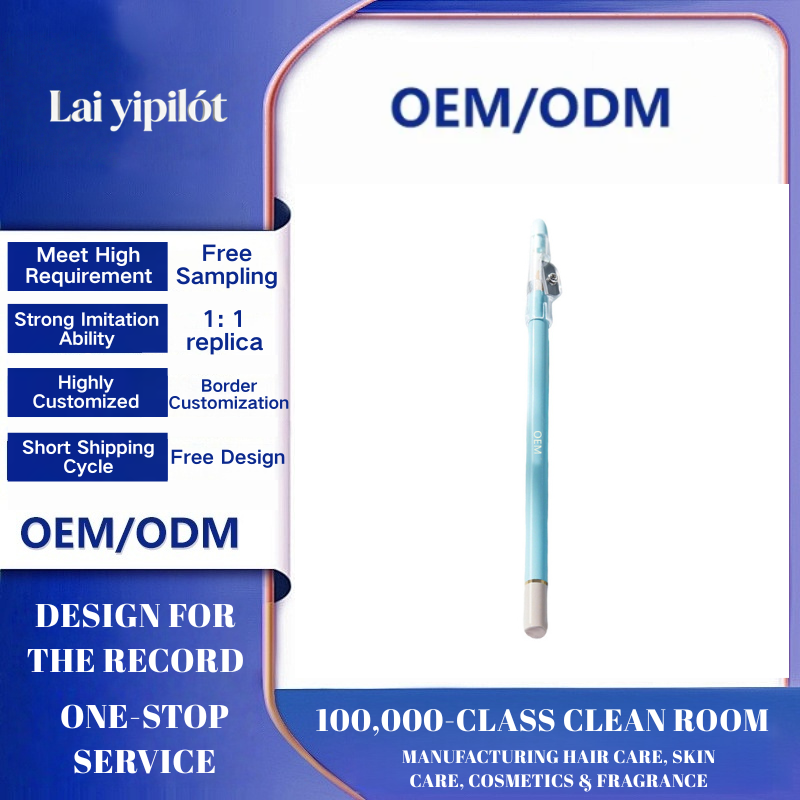 OEM Multi-purpose Concealer